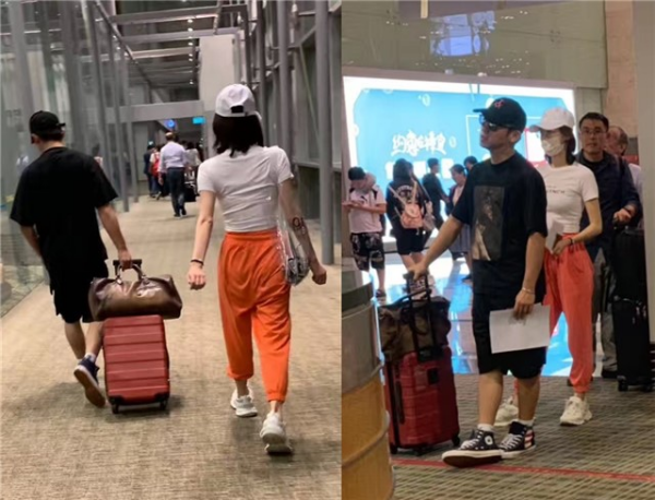 miao_04.png miao_04.png