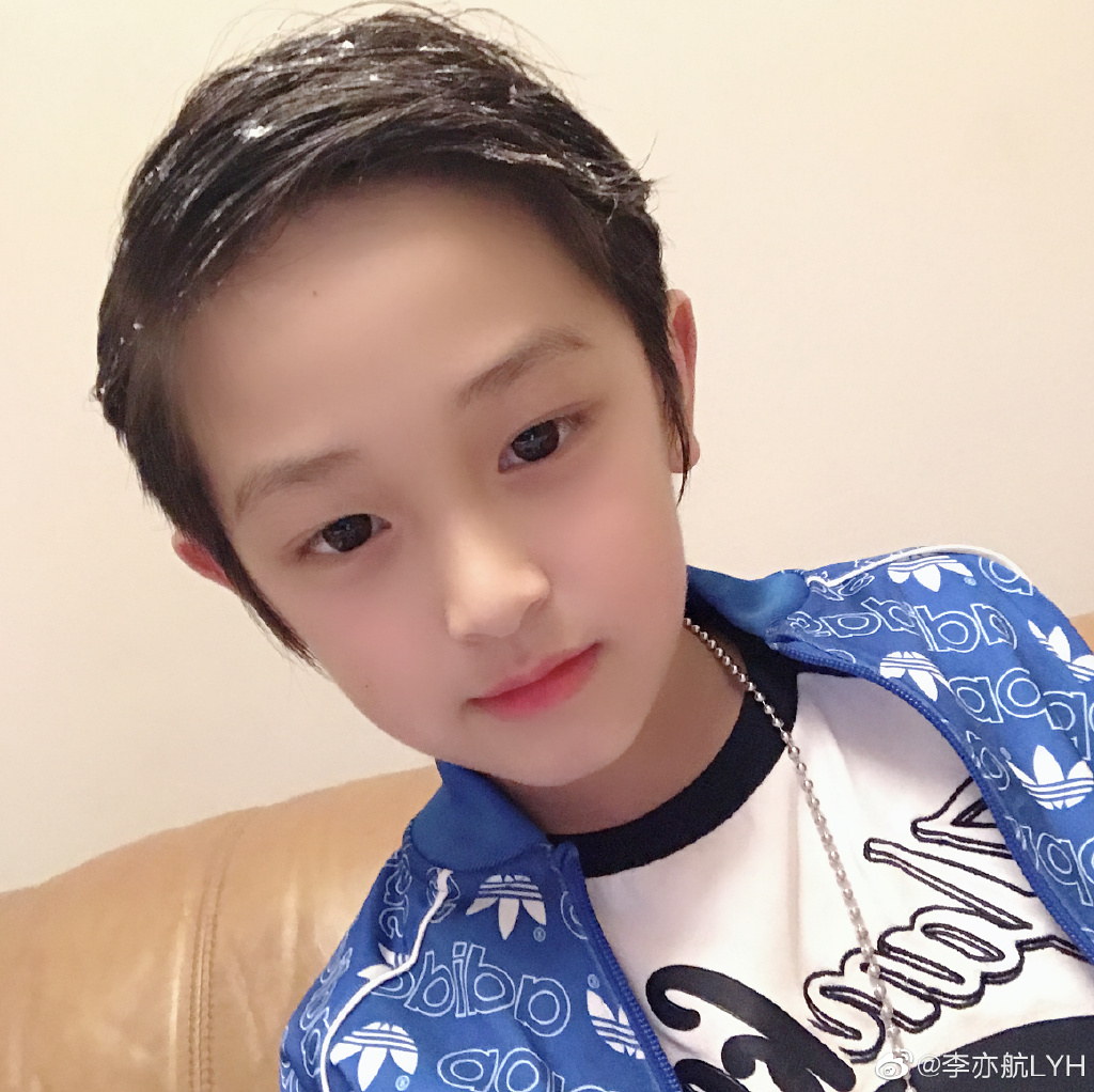 925094cfgy1gcmrccsj63j21sg1sce84.jpg 925094cfgy1gcmrccsj63j21sg1sce84.jpg