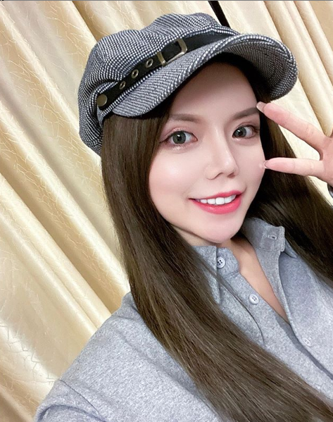 Screenshot_18.png Screenshot_18.png