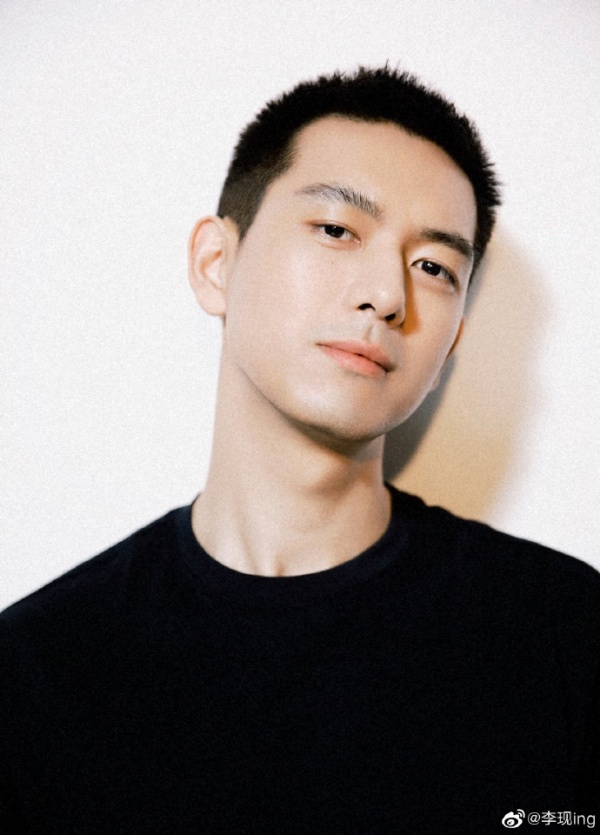 lee_02.jpg lee_02.jpg