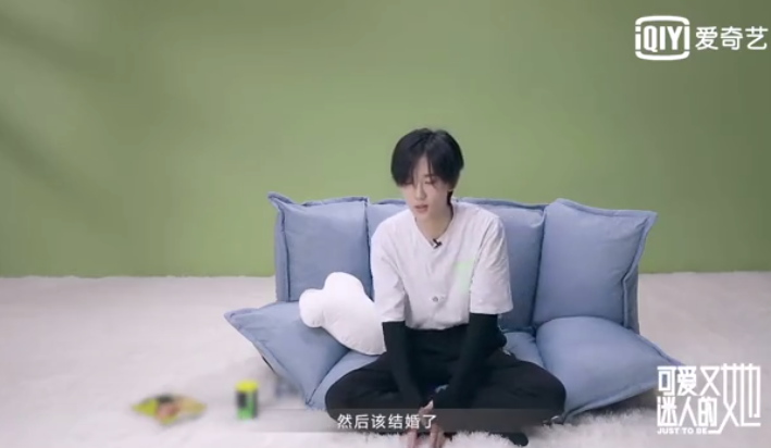 Screenshot_7.png Screenshot_7.png