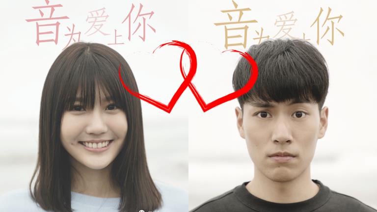 768x432_2_1.png 768x432_2_1.png