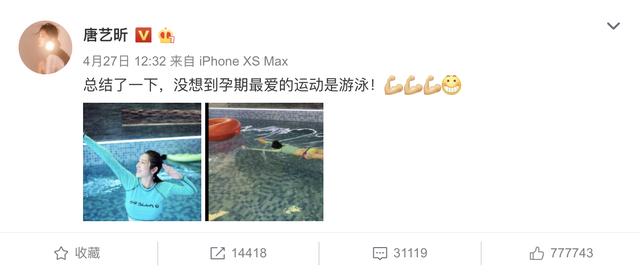 748db13125c546b48018f33a380ec0bc-(1).jpeg 748db13125c546b48018f33a380ec0bc-(1).jpeg