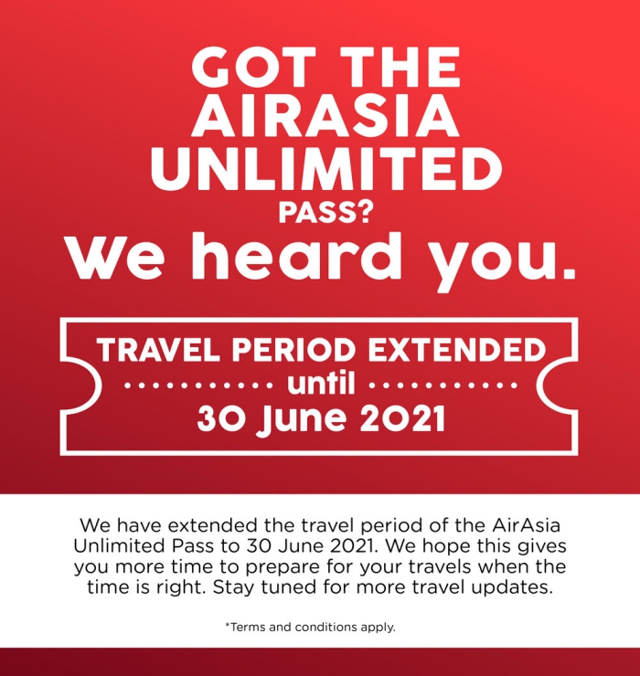 airasia-unlimited-pass-extend-2020-1.jpg
