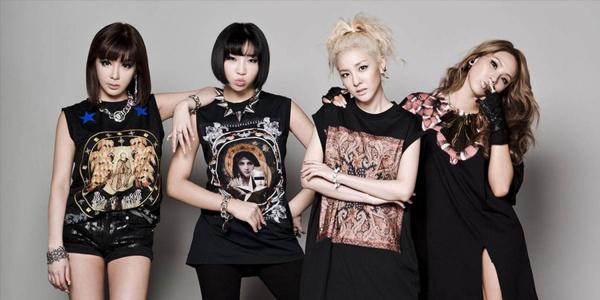 dara_01.jpg dara_01.jpg