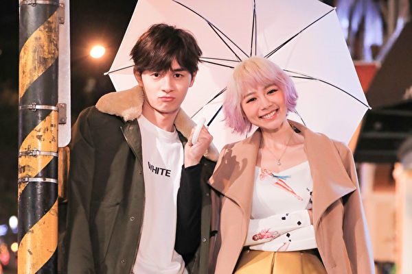 83b84d4c-a12e-4882-bea5-0ec9ebbaf9ed.jpg 83b84d4c-a12e-4882-bea5-0ec9ebbaf9ed.jpg