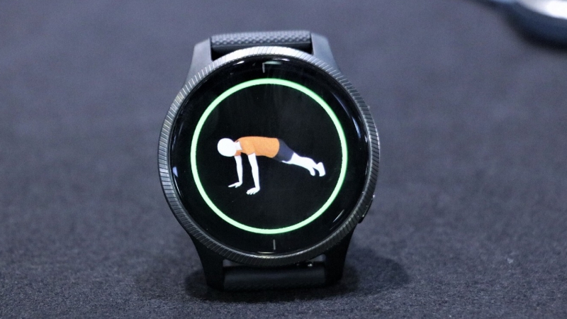 garmin-venu-hands-on-1.jpg garmin-venu-hands-on-1.jpg