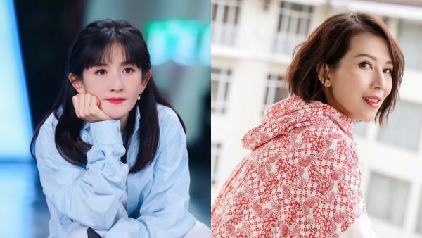 wife_06.jpg wife_06.jpg