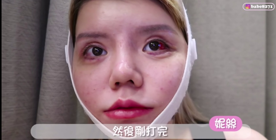 Screenshot_5.png Screenshot_5.png