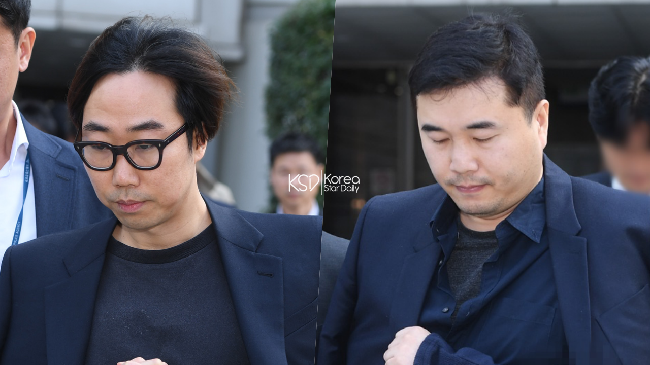 126640-838912.png 126640-838912.png