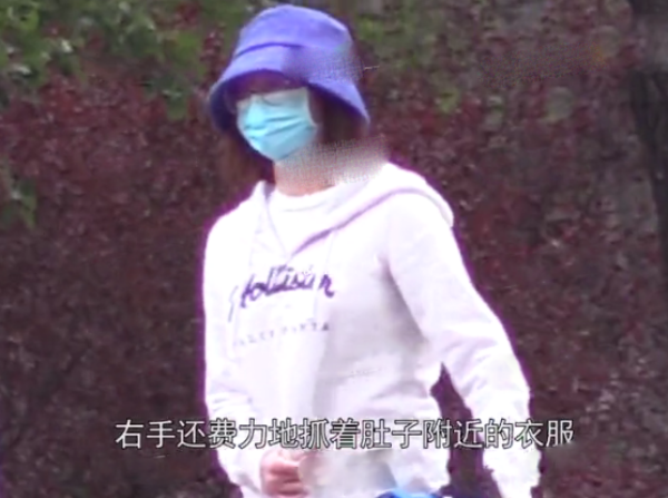 miao_07.png miao_07.png