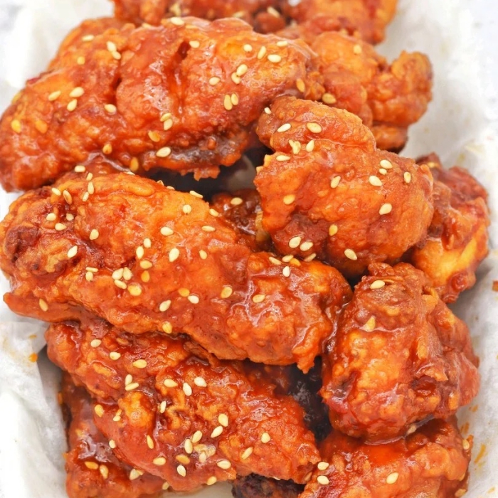 fried-chicken-4.jpg