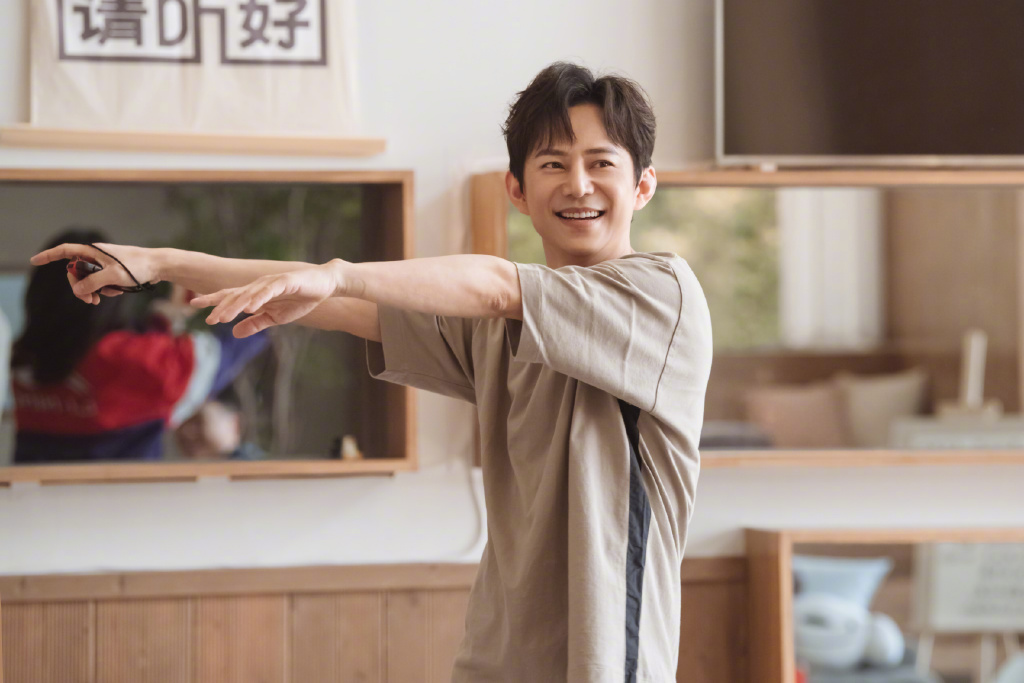 473dc466gy1gec3on8i8zj22o31s2kjm.jpg 473dc466gy1gec3on8i8zj22o31s2kjm.jpg