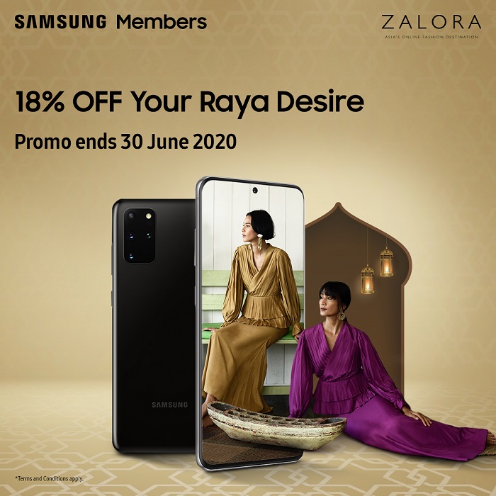 Zalora-Raya-Existing-User-18-OFF.JPG Zalora-Raya-Existing-User-18-OFF.JPG