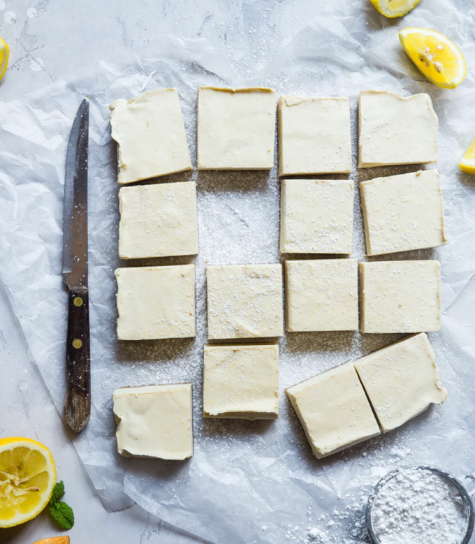 soy-bean-food.png soy-bean-food.png