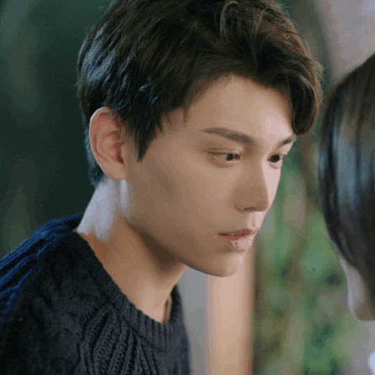 006aWUK5ly1gehmdt6ow2g30f00f0b2a.gif 006aWUK5ly1gehmdt6ow2g30f00f0b2a.gif