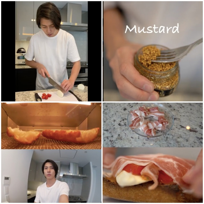 tomoy-sandwich-recipe-2.jpg tomoy-sandwich-recipe-2.jpg