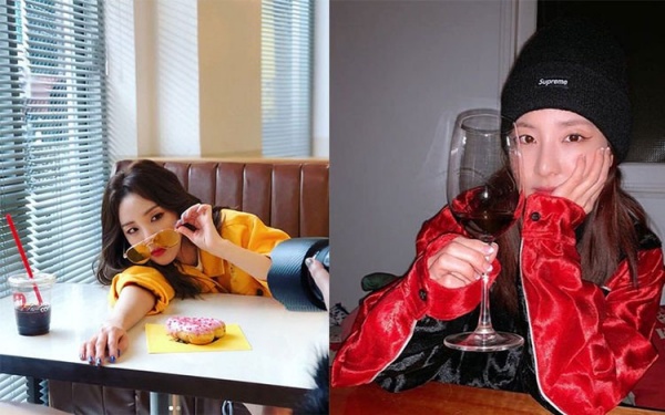 dara_03.jpg dara_03.jpg