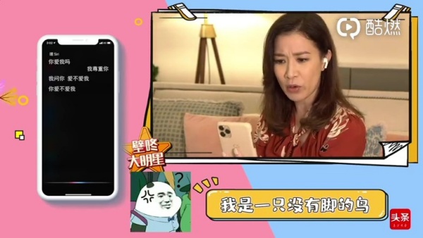 she_04.jpg she_04.jpg