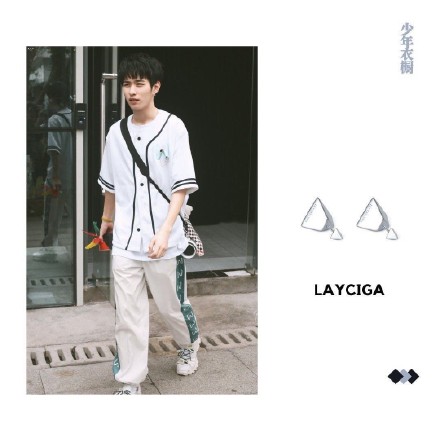 9f70e9c4ly1gem8gs4o6ij20u00u0tc8.jpg 9f70e9c4ly1gem8gs4o6ij20u00u0tc8.jpg