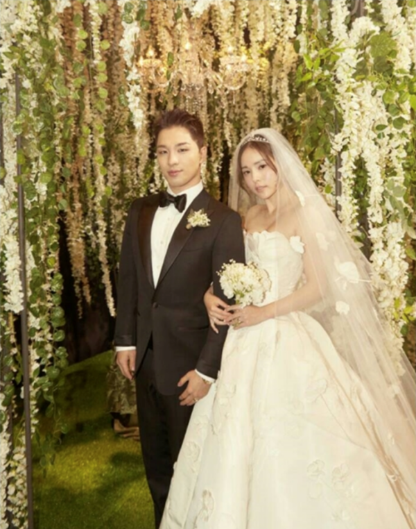 taeyang_01.png taeyang_01.png