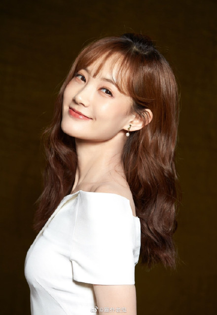 d6c40b55ly1geqn2ki1anj20sg158dyv.jpg d6c40b55ly1geqn2ki1anj20sg158dyv.jpg