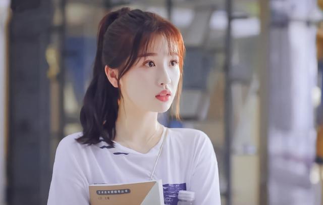 45c7-ipmxpvz3210936.jpg 45c7-ipmxpvz3210936.jpg