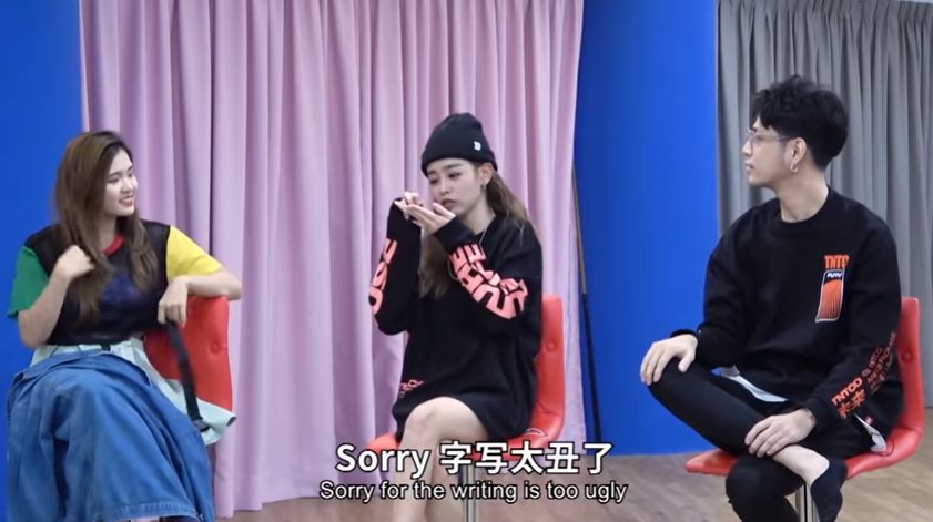 Screenshot_24.png Screenshot_24.png