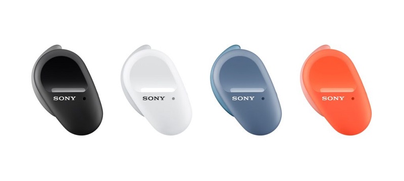 SONY-(1).jpg SONY-(1).jpg