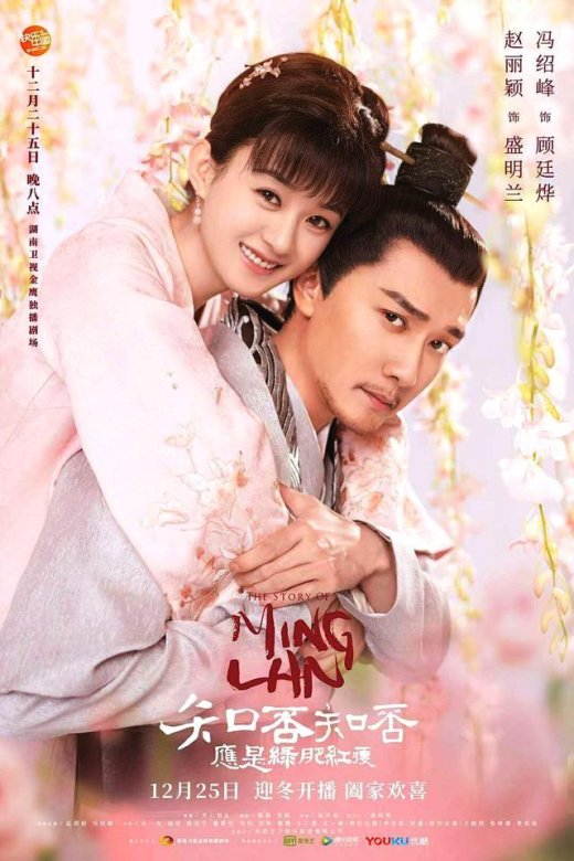 1517547328.jpg 1517547328.jpg