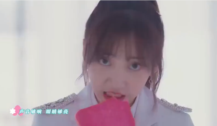 Screenshot_7.png Screenshot_7.png