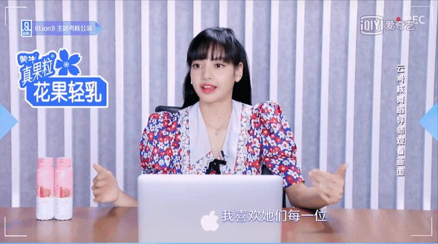 15888565326101588856532610-(1).gif 15888565326101588856532610-(1).gif