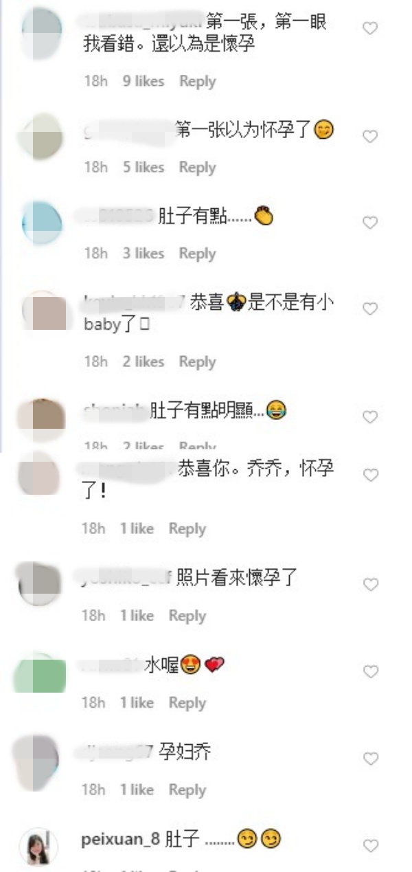 zeng_08.jpg zeng_08.jpg