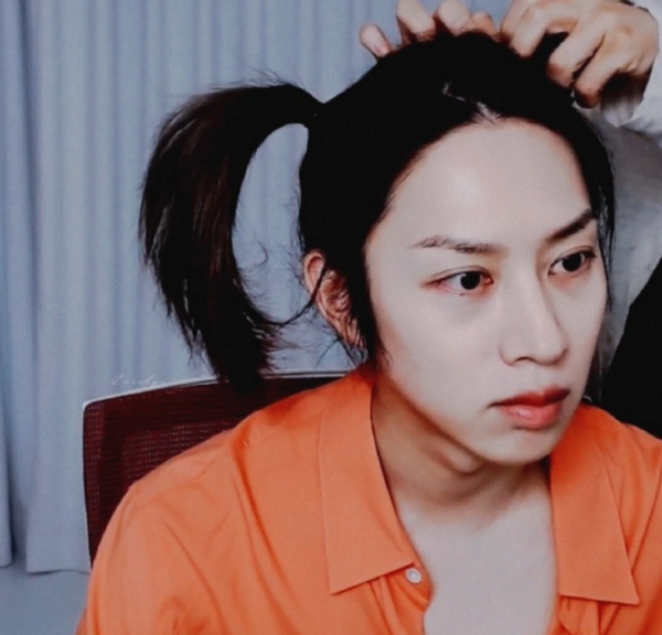 kim_05.png kim_05.png