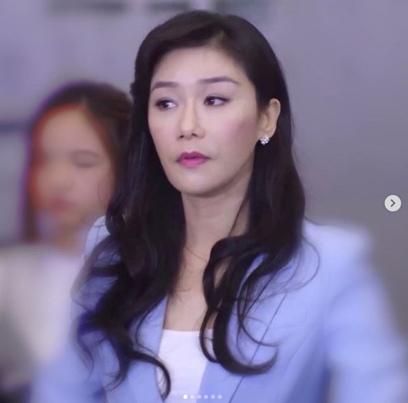 zhang4.png zhang4.png