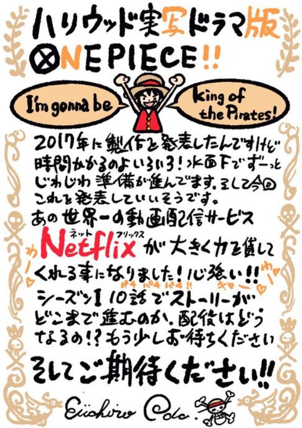 one_04.jpg one_04.jpg
