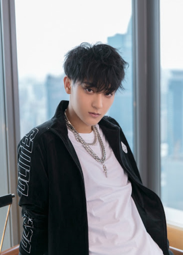 tao_01.jpg tao_01.jpg