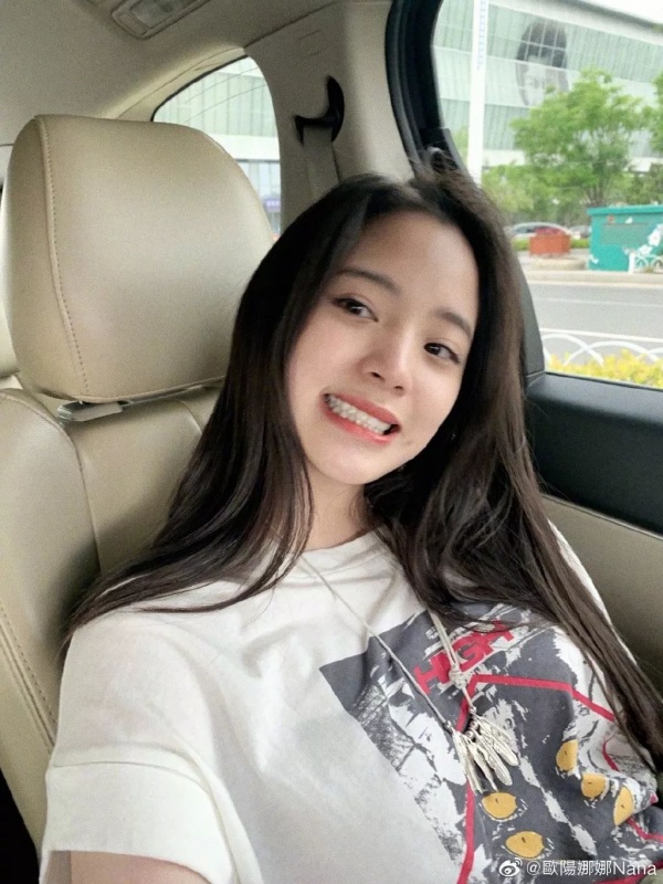 526ac82462a645009a7d0f06abe64009.jpeg 526ac82462a645009a7d0f06abe64009.jpeg