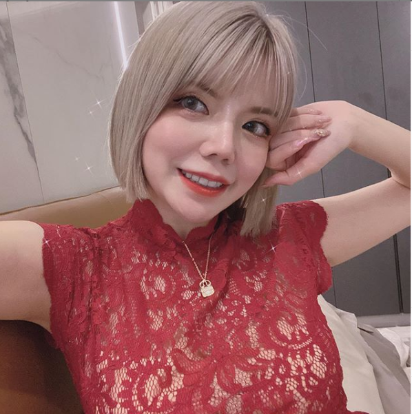 Screenshot_12.png Screenshot_12.png