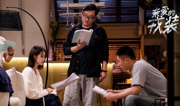 ssGRiPI5Ui98an_35EUVv_AmjKTGIRX37-zNtO_szbQ.jpg ssGRiPI5Ui98an_35EUVv_AmjKTGIRX37-zNtO_szbQ.jpg