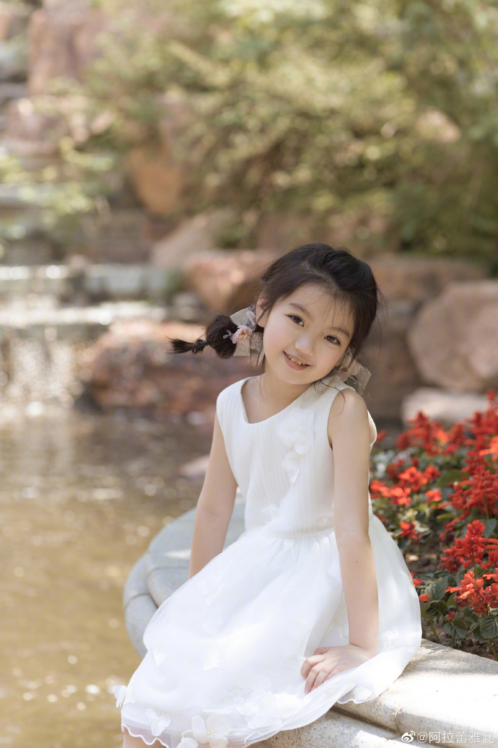 006iWzCVly1geazx43perj33gg56o4r0.jpg 006iWzCVly1geazx43perj33gg56o4r0.jpg