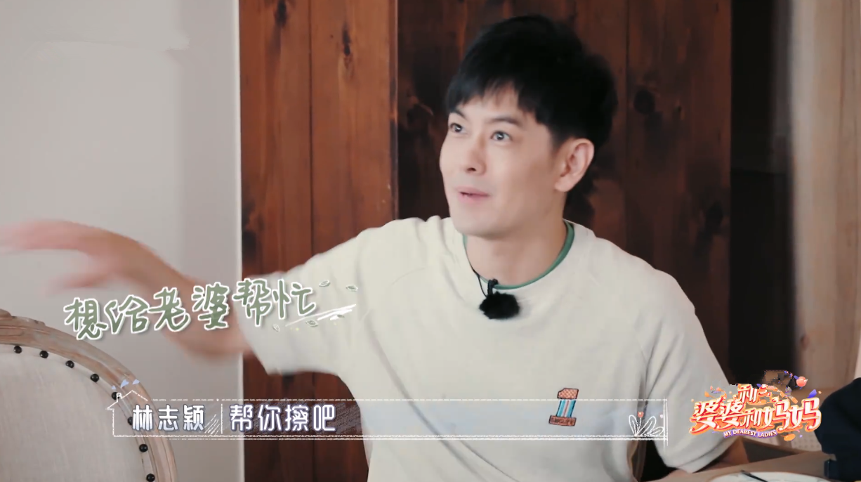 b95fc9d770eb4c87b54599dc6d91689f.png b95fc9d770eb4c87b54599dc6d91689f.png