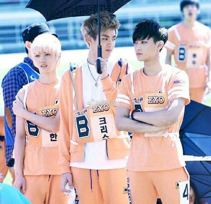 2020516chuangzaoying1.jpg 2020516chuangzaoying1.jpg