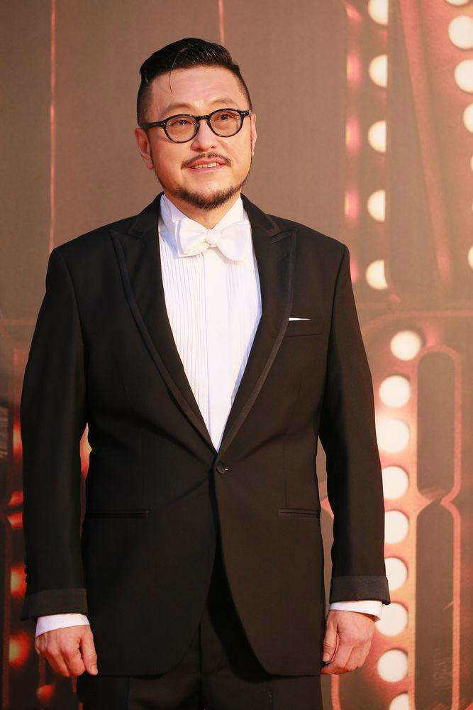 e21e8f7d-4f35-408e-ad3a-2ecd7b799273fb0bc1e8-ca0f-4745-b1b2-2c672fd6cea9.jpg e21e8f7d-4f35-408e-ad3a-2ecd7b799273fb0bc1e8-ca0f-4745-b1b2-2c672fd6cea9.jpg