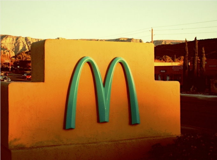 McDonald-2.jpg