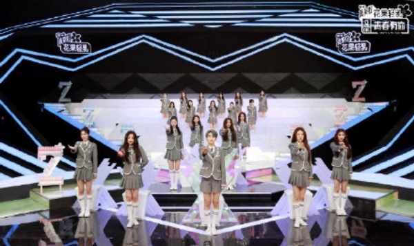 qing2_01.jpg qing2_01.jpg