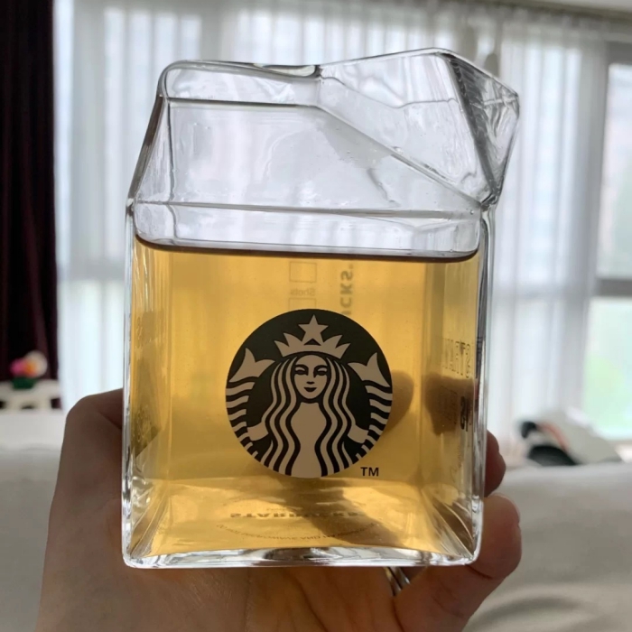 starbucks-milk-box-3-(1).jpg starbucks-milk-box-3-(1).jpg