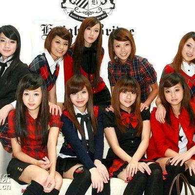 unnamed.jpg unnamed.jpg