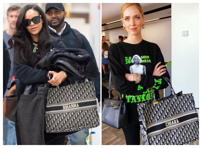 chiara-rihanna.jpg chiara-rihanna.jpg