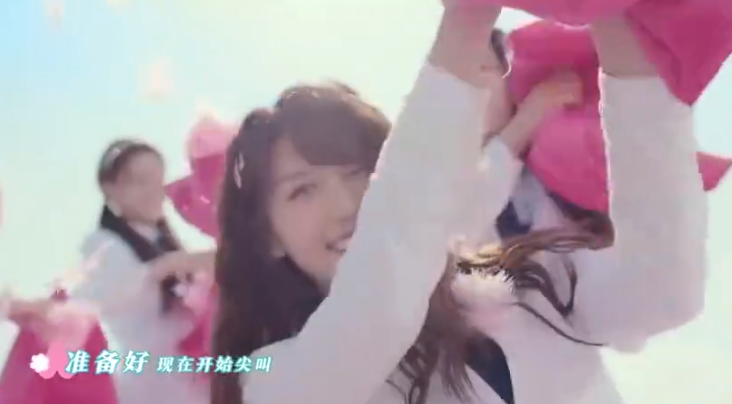 Screenshot_19.png Screenshot_19.png